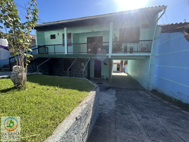 Imagem 14: Casa - Itoupavazinha - Blumenau