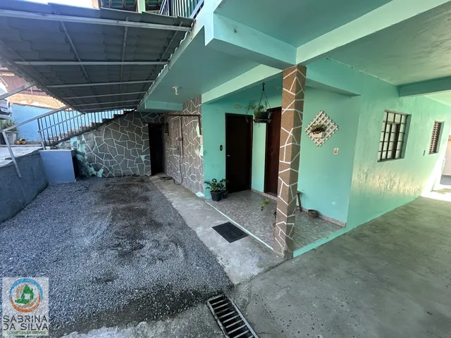 Imagem 15: Casa - Itoupavazinha - Blumenau