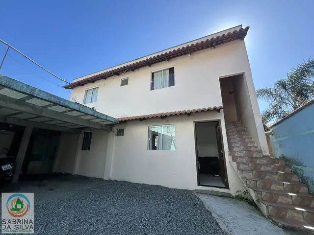 Imagem 16: Casa - Itoupavazinha - Blumenau