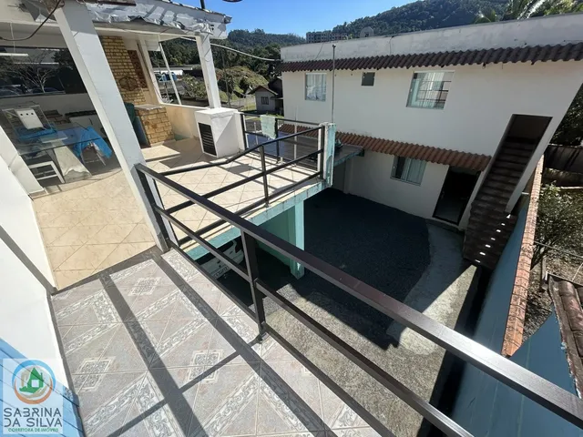 Imagem 12: Casa - Itoupavazinha - Blumenau