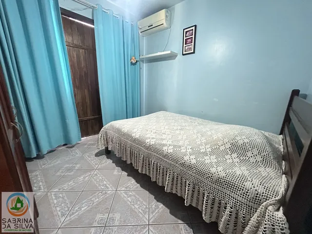 Imagem 3: Casa - Itoupavazinha - Blumenau