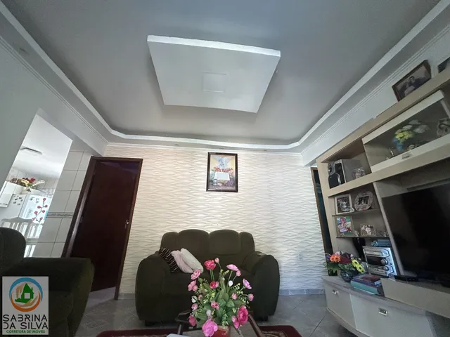 Imagem 5: Casa - Itoupavazinha - Blumenau