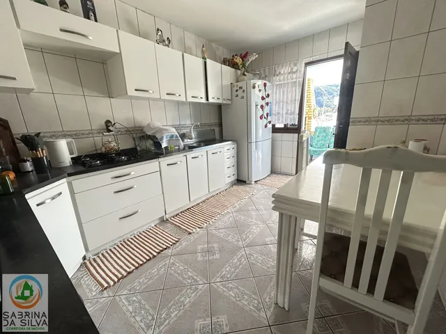 Imagem 10: Casa - Itoupavazinha - Blumenau