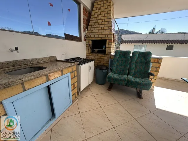 Imagem 11: Casa - Itoupavazinha - Blumenau