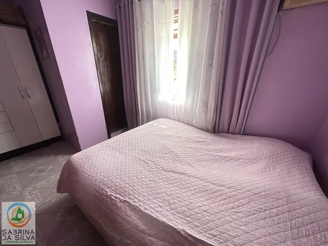 Imagem 6: Casa - Itoupavazinha - Blumenau