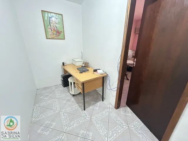 Imagem 4: Casa - Itoupavazinha - Blumenau