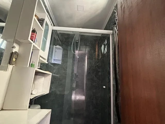 Imagem 7: Casa - Itoupavazinha - Blumenau