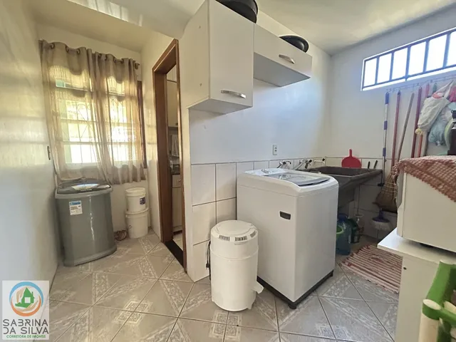 Imagem 8: Casa - Itoupavazinha - Blumenau