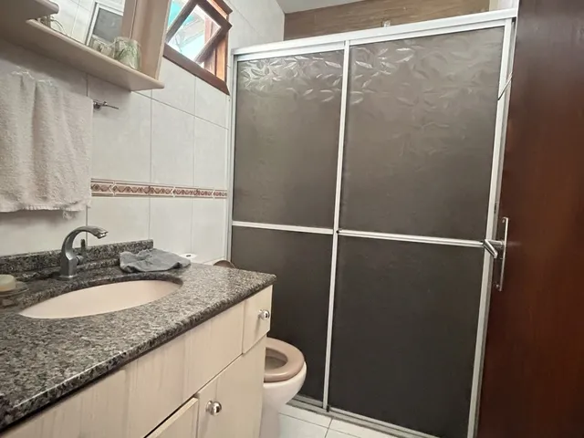 Imagem 9: Casa - Itoupavazinha - Blumenau