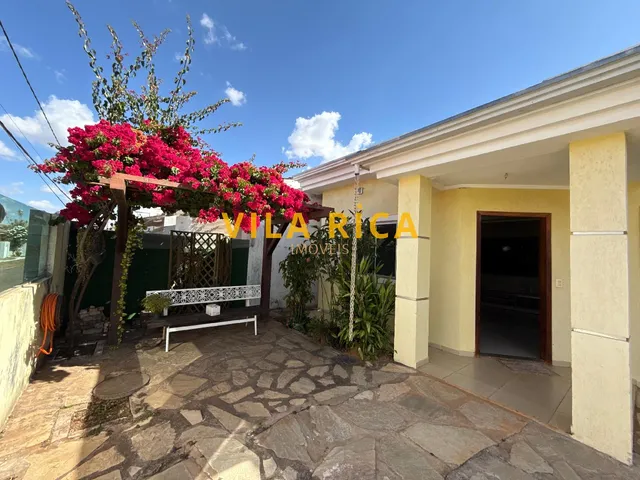 Imagem 13: Excelente Casa com 3 Suítes , 400M², Jacuzzi, Churrasqueira, em Condominio Fechado Na