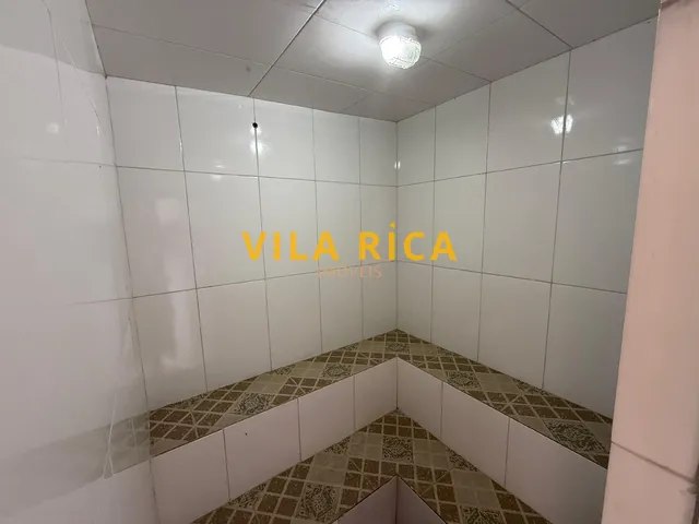 Imagem 15: Excelente Casa com 3 Suítes , 400M², Jacuzzi, Churrasqueira, em Condominio Fechado Na