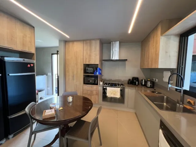 Imagem 11: CASA À VENDA ALPHAVILLE II SALVADOR R$ 6.500.000,00 NOVA, MODERNA, DECORADA, 4 SUÍTES