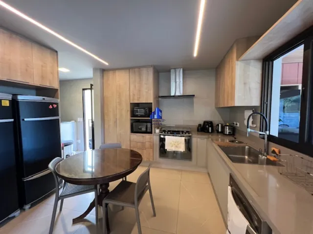 Imagem 6: CASA À VENDA ALPHAVILLE II SALVADOR R$ 6.500.000,00 NOVA, MODERNA, DECORADA, 4 SUÍTES