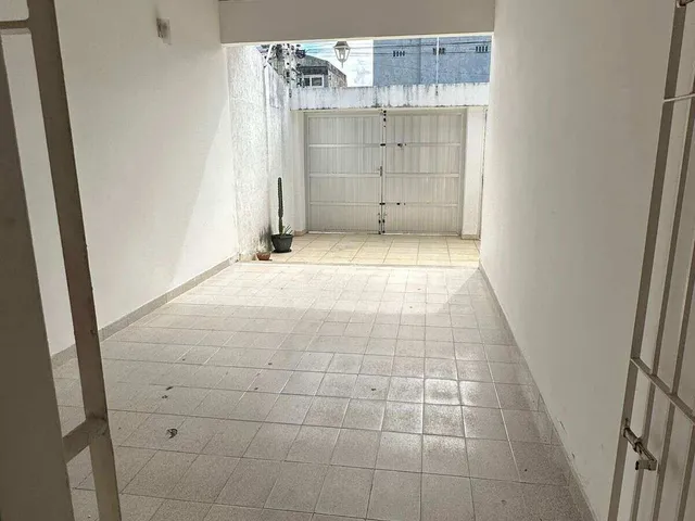 Imagem 2: Casa à venda em Aracaju, Salgado Filho, com 3 quartos, 176,60m²