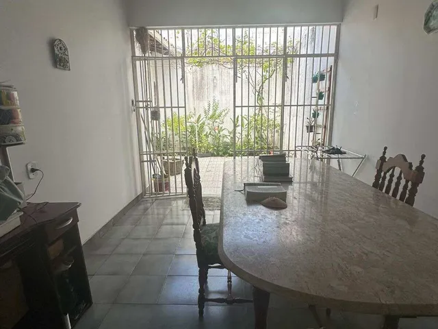 Imagem 6: Casa à venda em Aracaju, Salgado Filho, com 3 quartos, 176,60m²