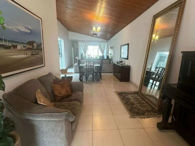 Imagem 9: Casa à venda em Aracaju, Salgado Filho, com 3 quartos, 176,60m²