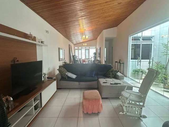 Imagem 11: Casa à venda em Aracaju, Salgado Filho, com 3 quartos, 176,60m²