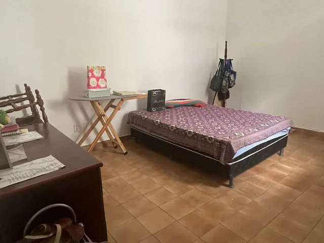 Imagem 4: Casa à venda em Aracaju, Salgado Filho, com 3 quartos, 176,60m²