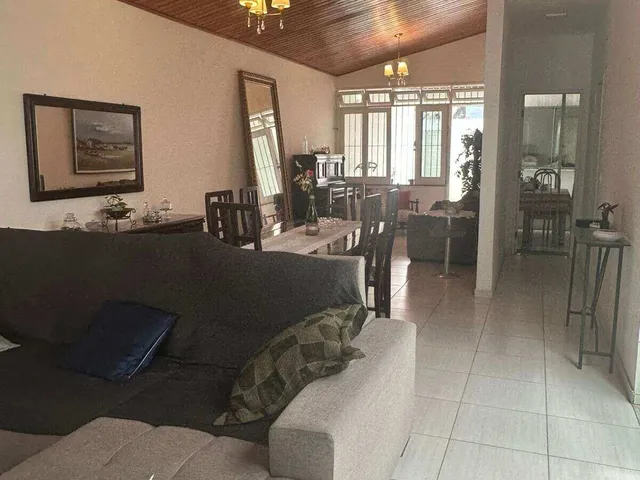 Imagem 7: Casa à venda em Aracaju, Salgado Filho, com 3 quartos, 176,60m²