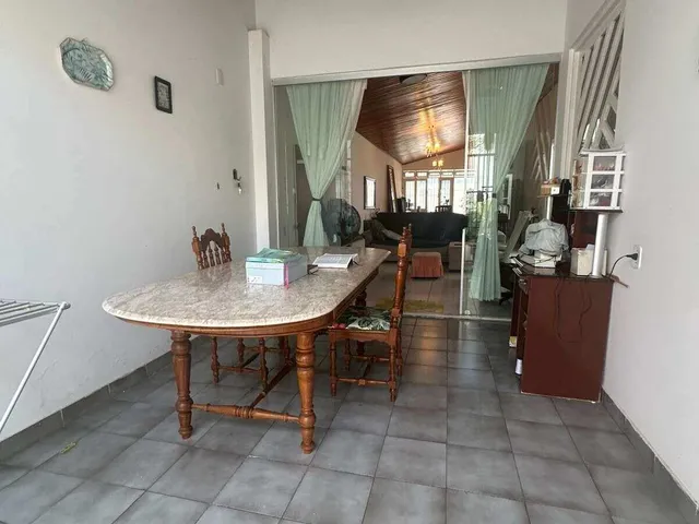 Imagem 12: Casa à venda em Aracaju, Salgado Filho, com 3 quartos, 176,60m²