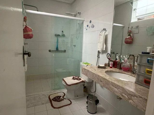 Imagem 5: Casa à venda em Aracaju, Salgado Filho, com 3 quartos, 176,60m²