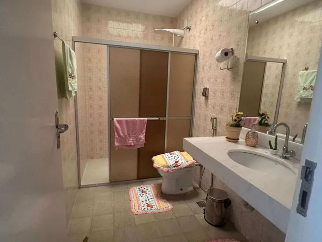 Imagem 8: Casa à venda em Aracaju, Salgado Filho, com 3 quartos, 176,60m²