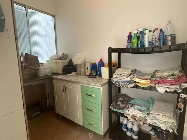 Imagem 10: Casa à venda em Aracaju, Salgado Filho, com 3 quartos, 176,60m²