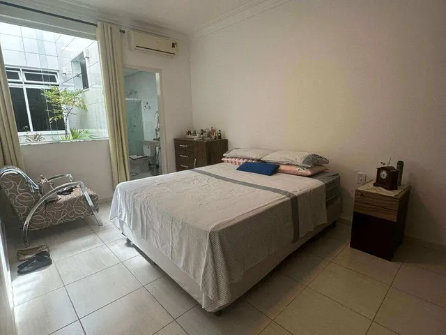 Imagem 14: Casa à venda em Aracaju, Salgado Filho, com 3 quartos, 176,60m²