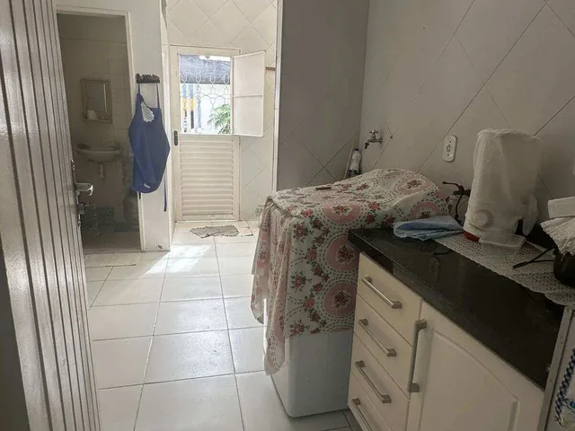 Imagem 15: Casa à venda em Aracaju, Salgado Filho, com 3 quartos, 176,60m²