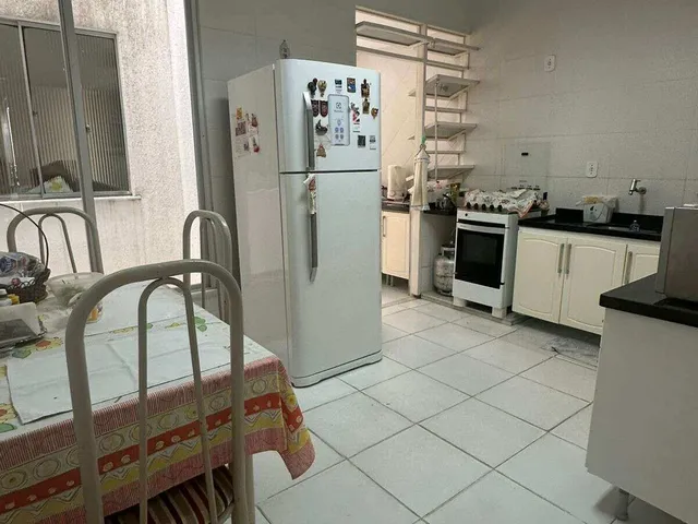 Imagem 16: Casa à venda em Aracaju, Salgado Filho, com 3 quartos, 176,60m²