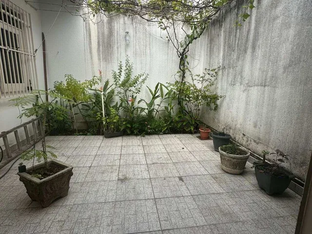 Imagem 13: Casa à venda em Aracaju, Salgado Filho, com 3 quartos, 176,60m²