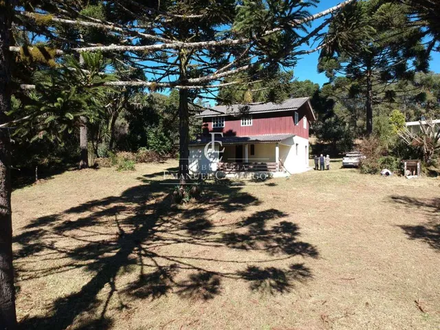 Imagem 4: Chácara à venda em Piraquara, Planta Meireles, com 3 quartos, 22450m²