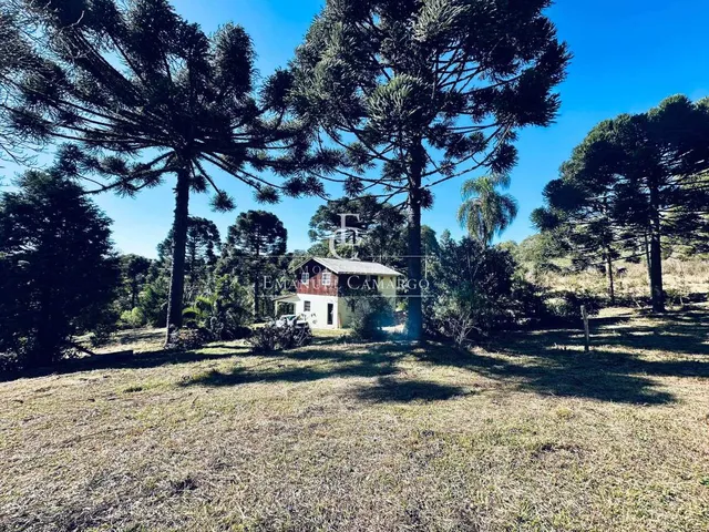 Imagem 15: Chácara à venda em Piraquara, Planta Meireles, com 3 quartos, 22450m²