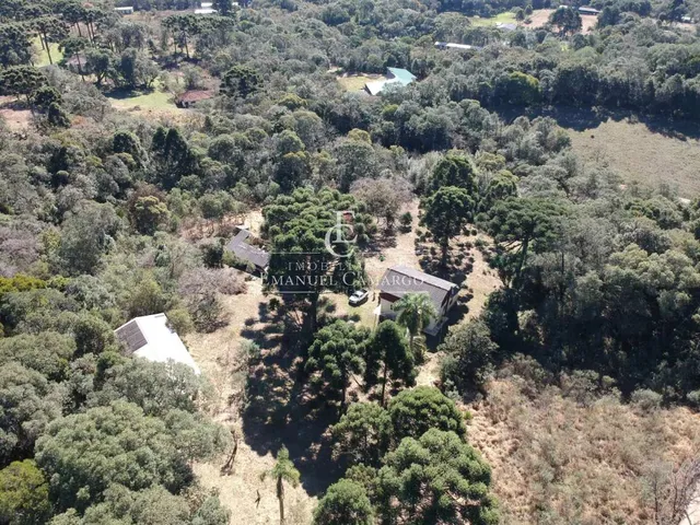 Imagem 13: Chácara à venda em Piraquara, Planta Meireles, com 3 quartos, 22450m²