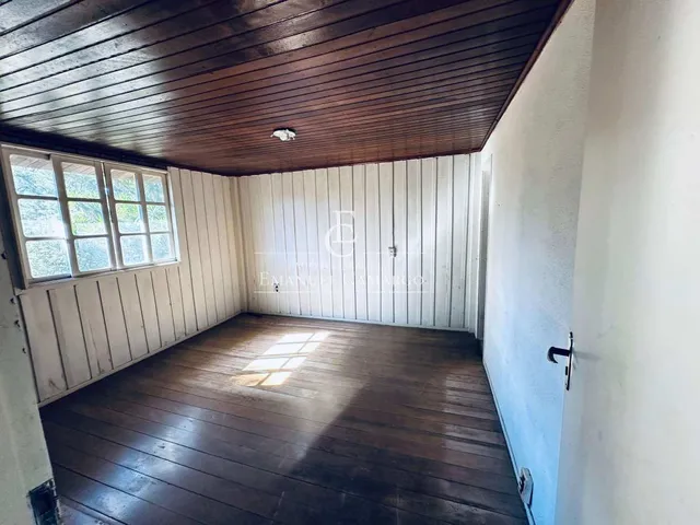 Imagem 7: Chácara à venda em Piraquara, Planta Meireles, com 3 quartos, 22450m²