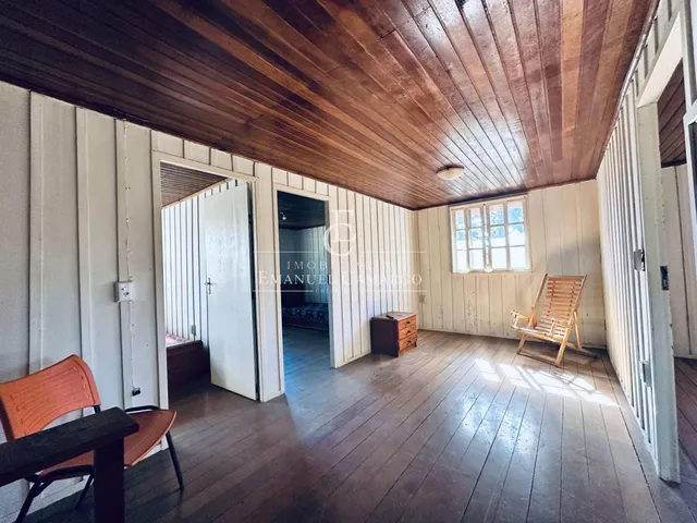 Imagem 2: Chácara à venda em Piraquara, Planta Meireles, com 3 quartos, 22450m²