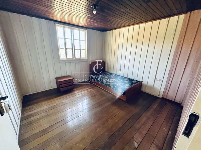 Imagem 5: Chácara à venda em Piraquara, Planta Meireles, com 3 quartos, 22450m²