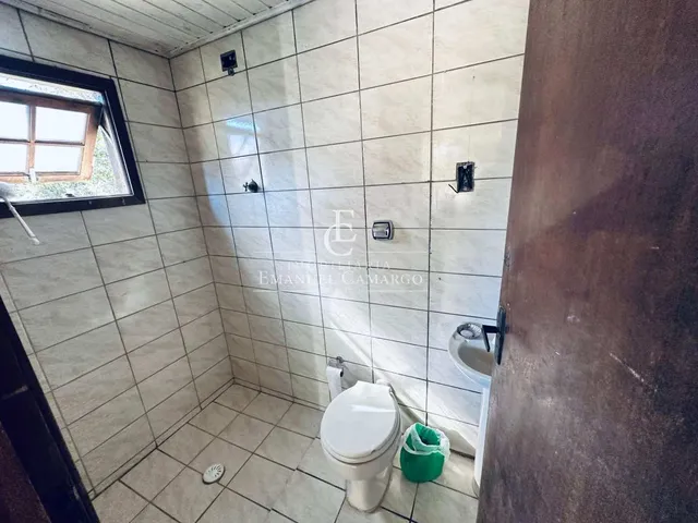 Imagem 8: Chácara à venda em Piraquara, Planta Meireles, com 3 quartos, 22450m²