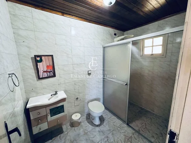 Imagem 14: Chácara à venda em Piraquara, Planta Meireles, com 3 quartos, 22450m²