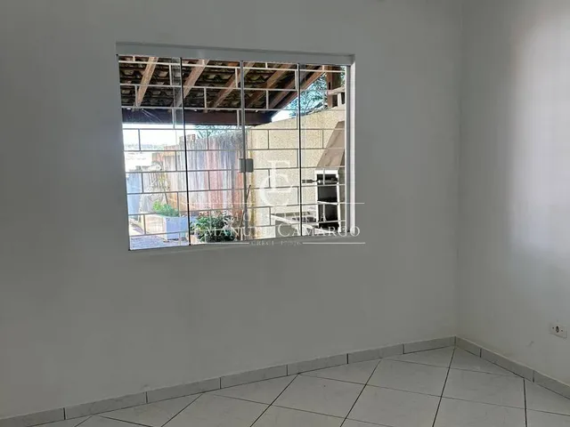 Imagem 3: Casa à venda em Piraquara, Vila Ipanema, com 2 quartos, 51,40m²