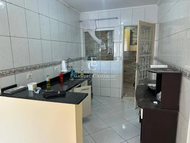 Imagem 13: Casa à venda em Piraquara, Vila Ipanema, com 2 quartos, 51,40m²