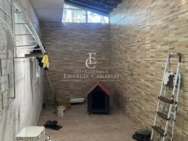 Imagem 4: Casa à venda em Piraquara, Vila Ipanema, com 2 quartos, 51,40m²