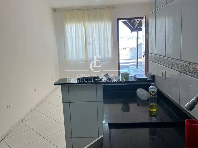 Imagem 5: Casa à venda em Piraquara, Vila Ipanema, com 2 quartos, 51,40m²