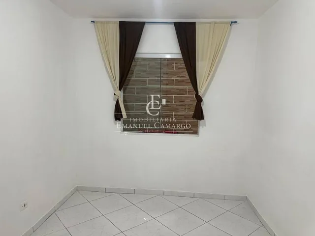Imagem 14: Casa à venda em Piraquara, Vila Ipanema, com 2 quartos, 51,40m²