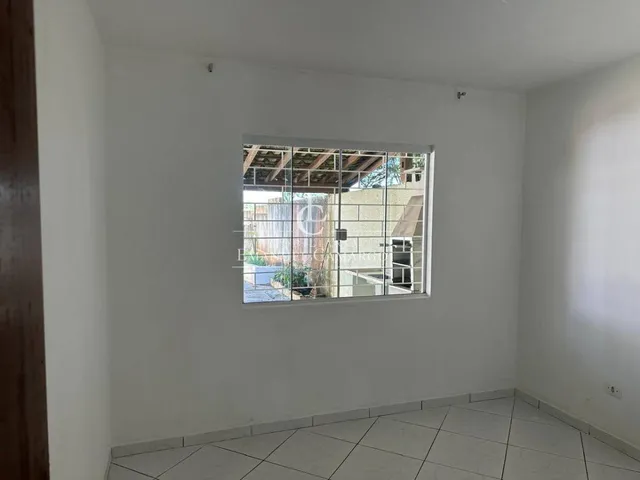 Imagem 15: Casa à venda em Piraquara, Vila Ipanema, com 2 quartos, 51,40m²