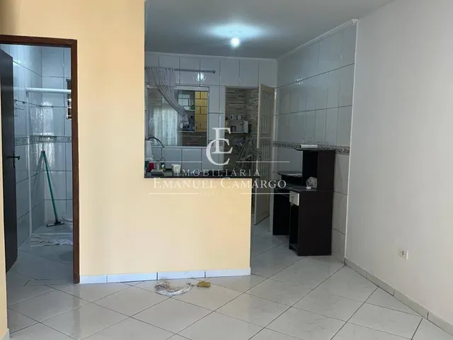 Imagem 9: Casa à venda em Piraquara, Vila Ipanema, com 2 quartos, 51,40m²