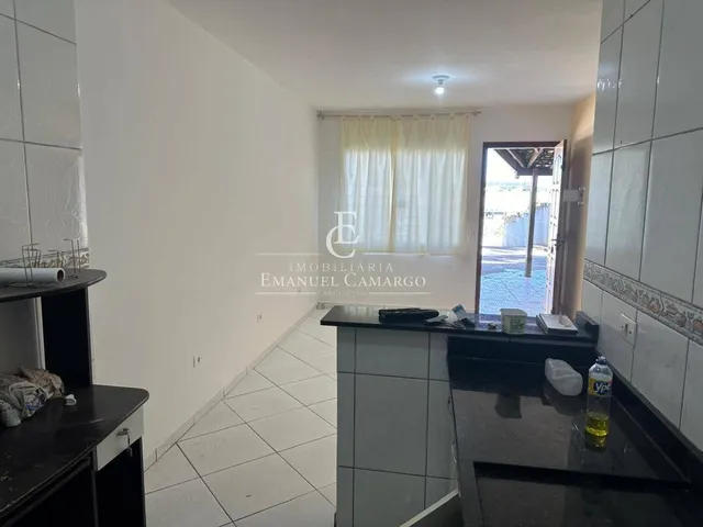 Imagem 16: Casa à venda em Piraquara, Vila Ipanema, com 2 quartos, 51,40m²