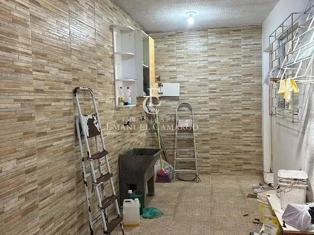 Imagem 10: Casa à venda em Piraquara, Vila Ipanema, com 2 quartos, 51,40m²