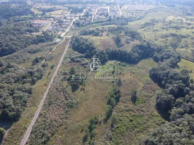 Imagem 5: Área à venda em Piraquara, Roça Nova, 20.000m²