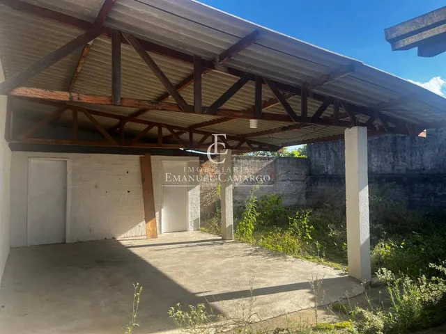 Imagem 15: Casa à venda em Pinhais, Pineville, com 3 quartos, 140m²